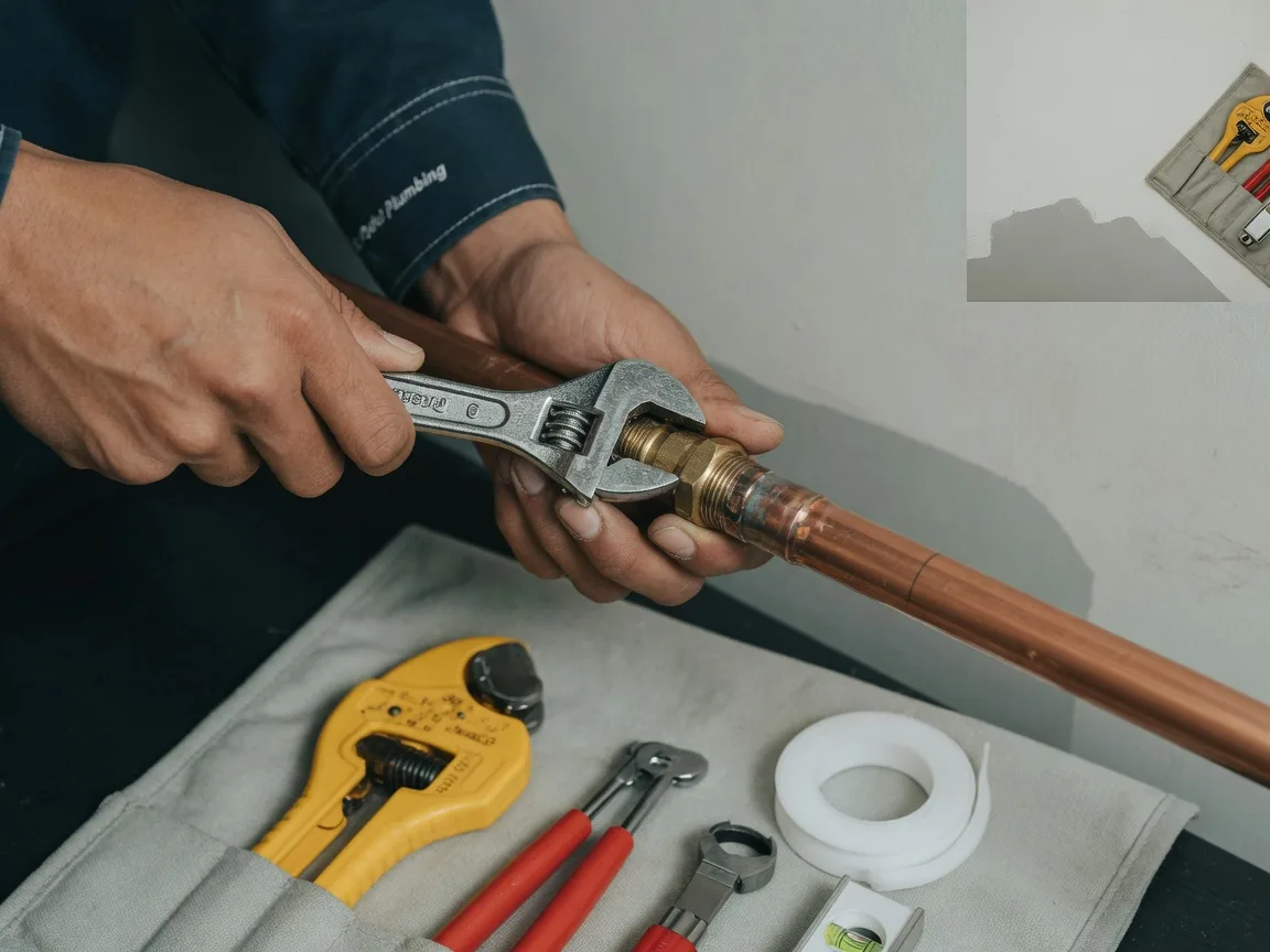 Why choose Drain Cleaning in Mount Dora, FL